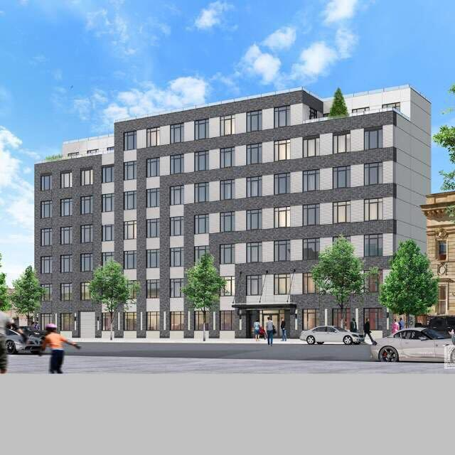 1003-1031-greene-ave-2