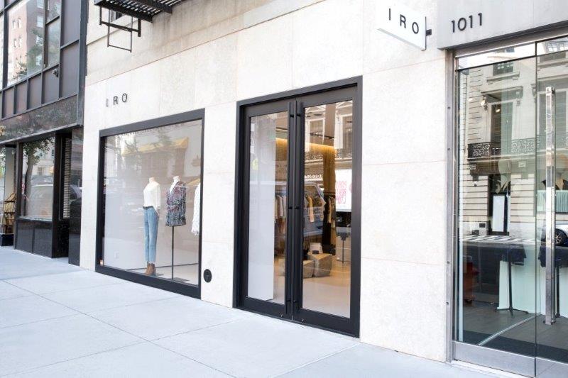 1013-madison-ave