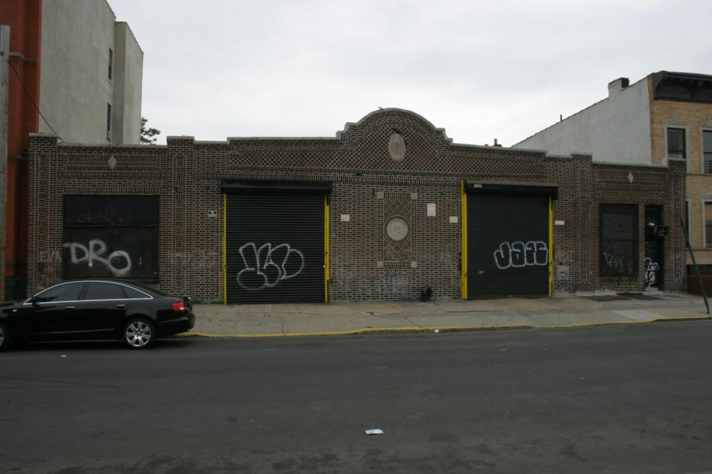1036-1038-greene-ave-1
