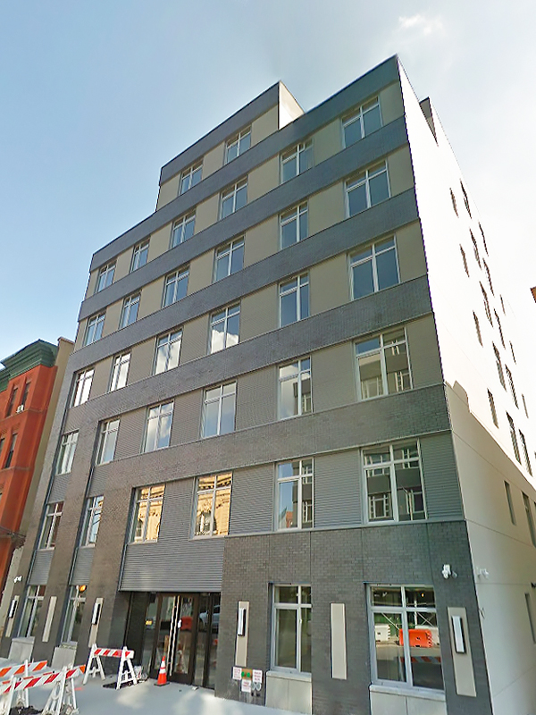1036-1038-greene-ave-2