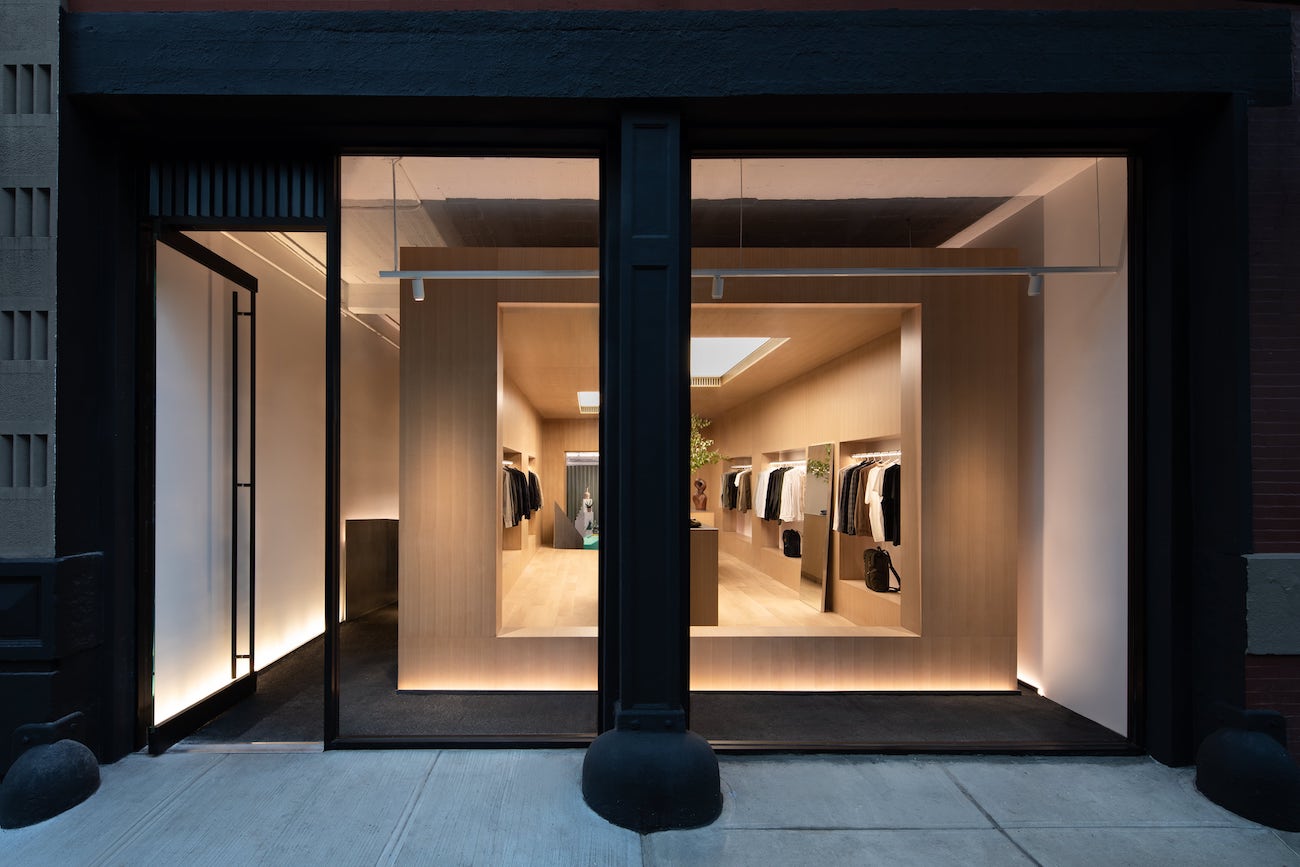 201-mulberry-st-1