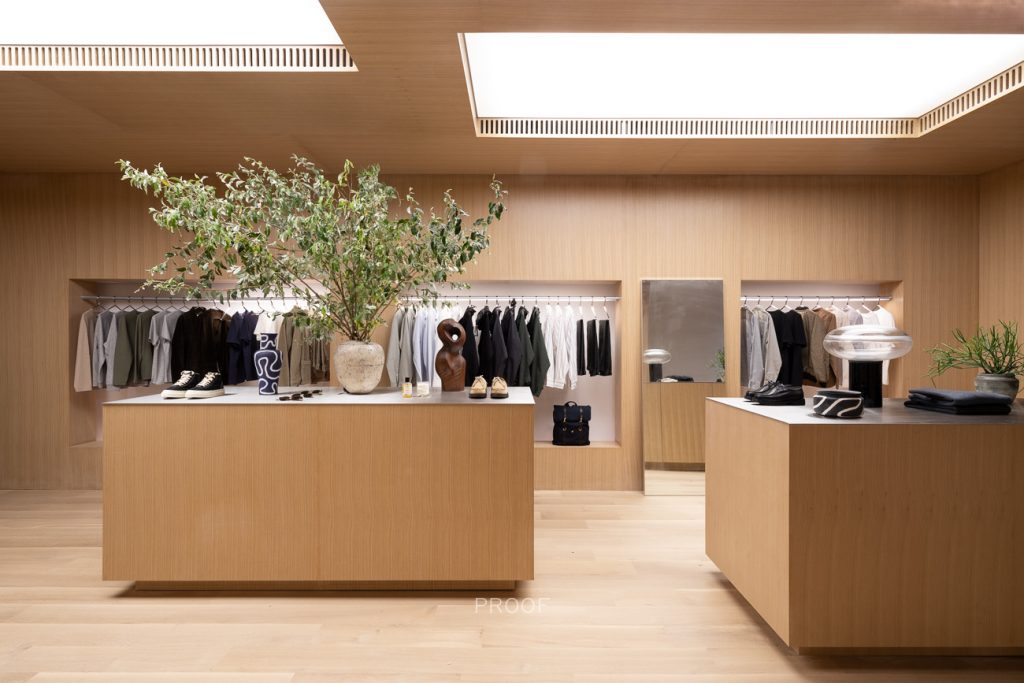 201-mulberry-st-2