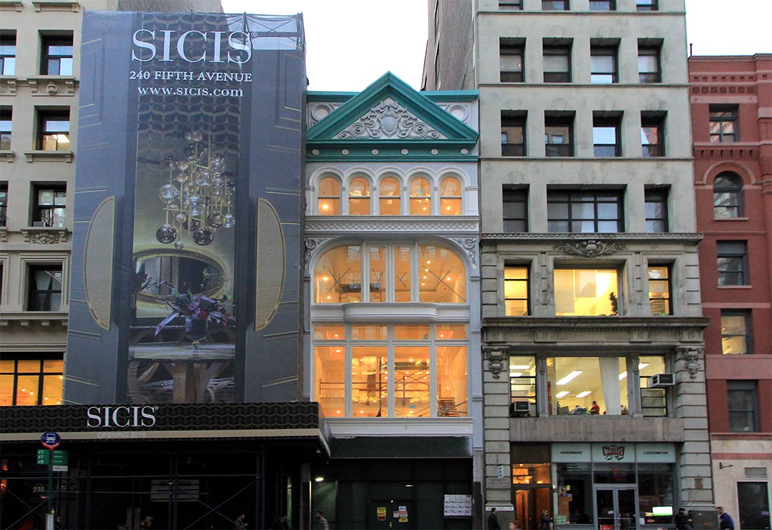 240-fifth-ave