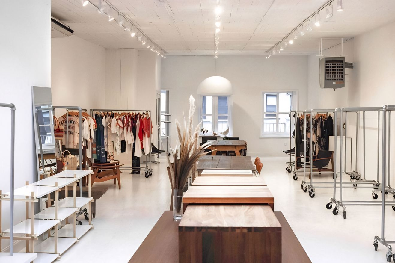 28-warren-st-1_upscayl_2x_RealESRGAN_General_WDN_x4_v3