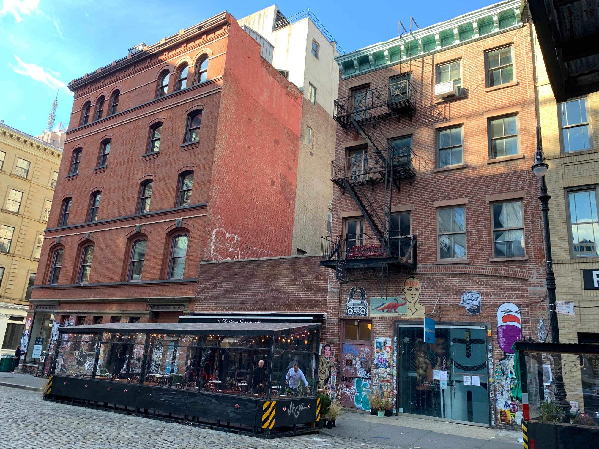 41-43-mercer-st