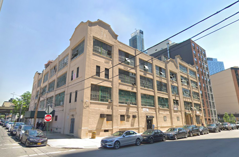 4261-24th-st