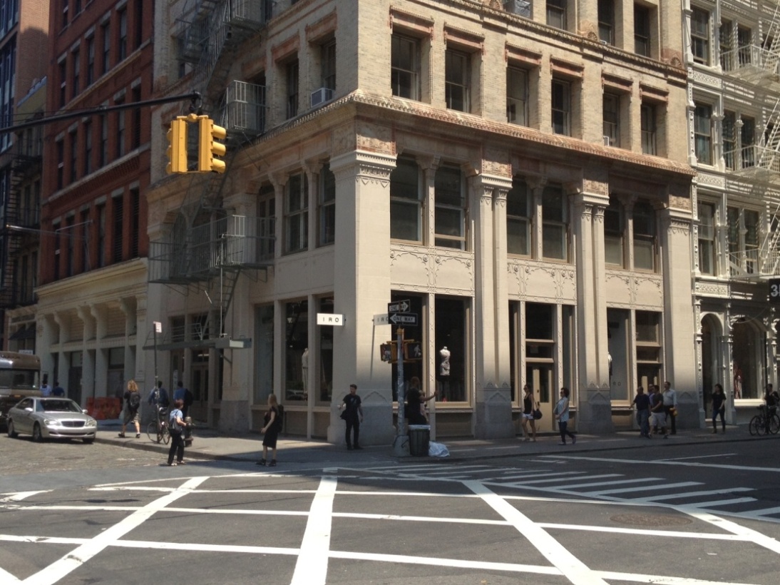 450-broome-st-2