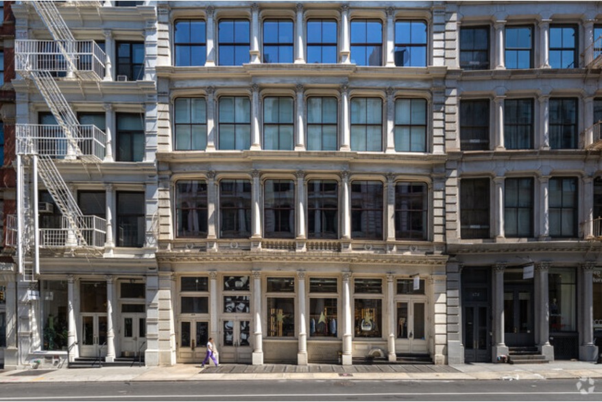 476-broome-st