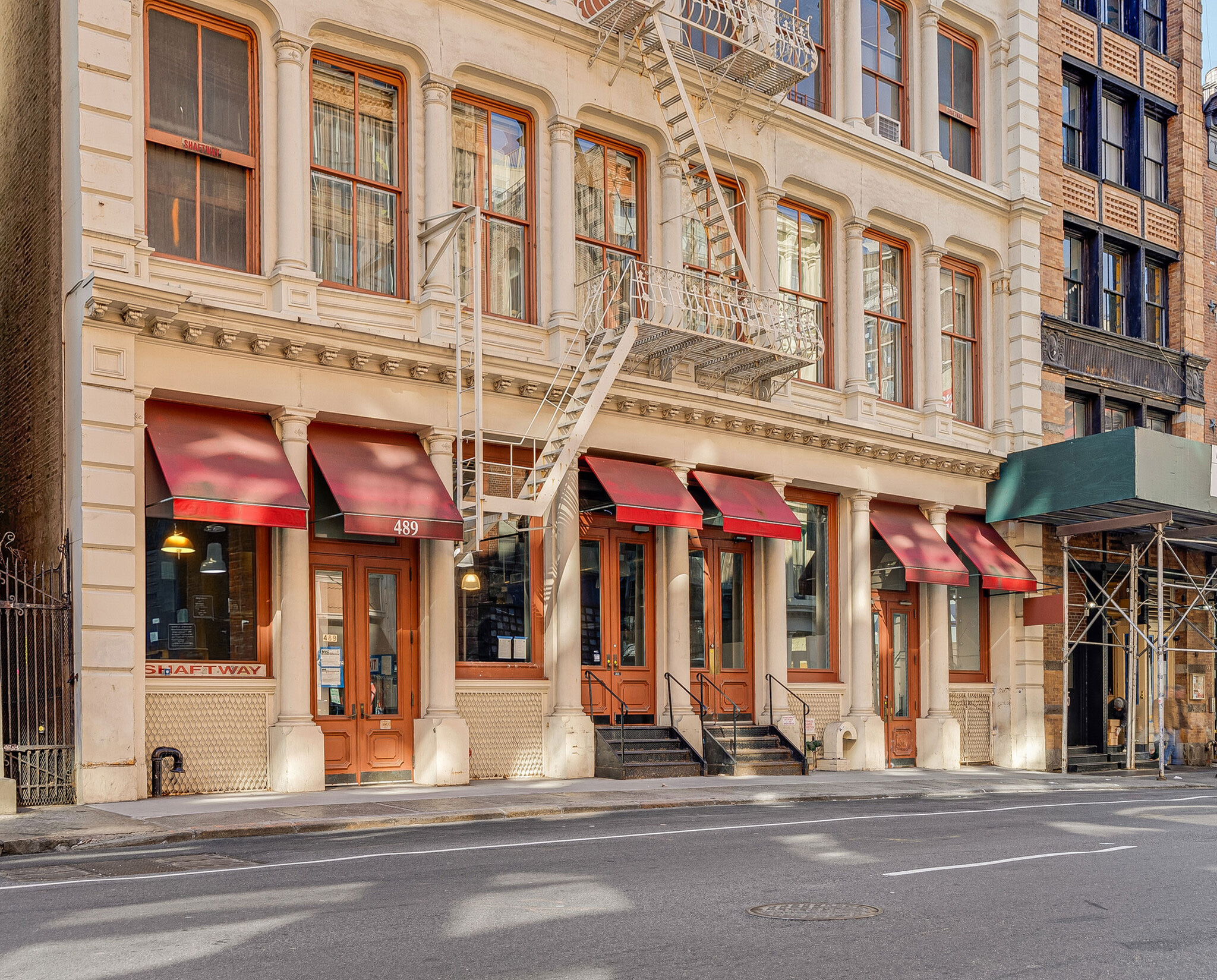 489-Broome-St-New-York-NY-Building-Photo-1