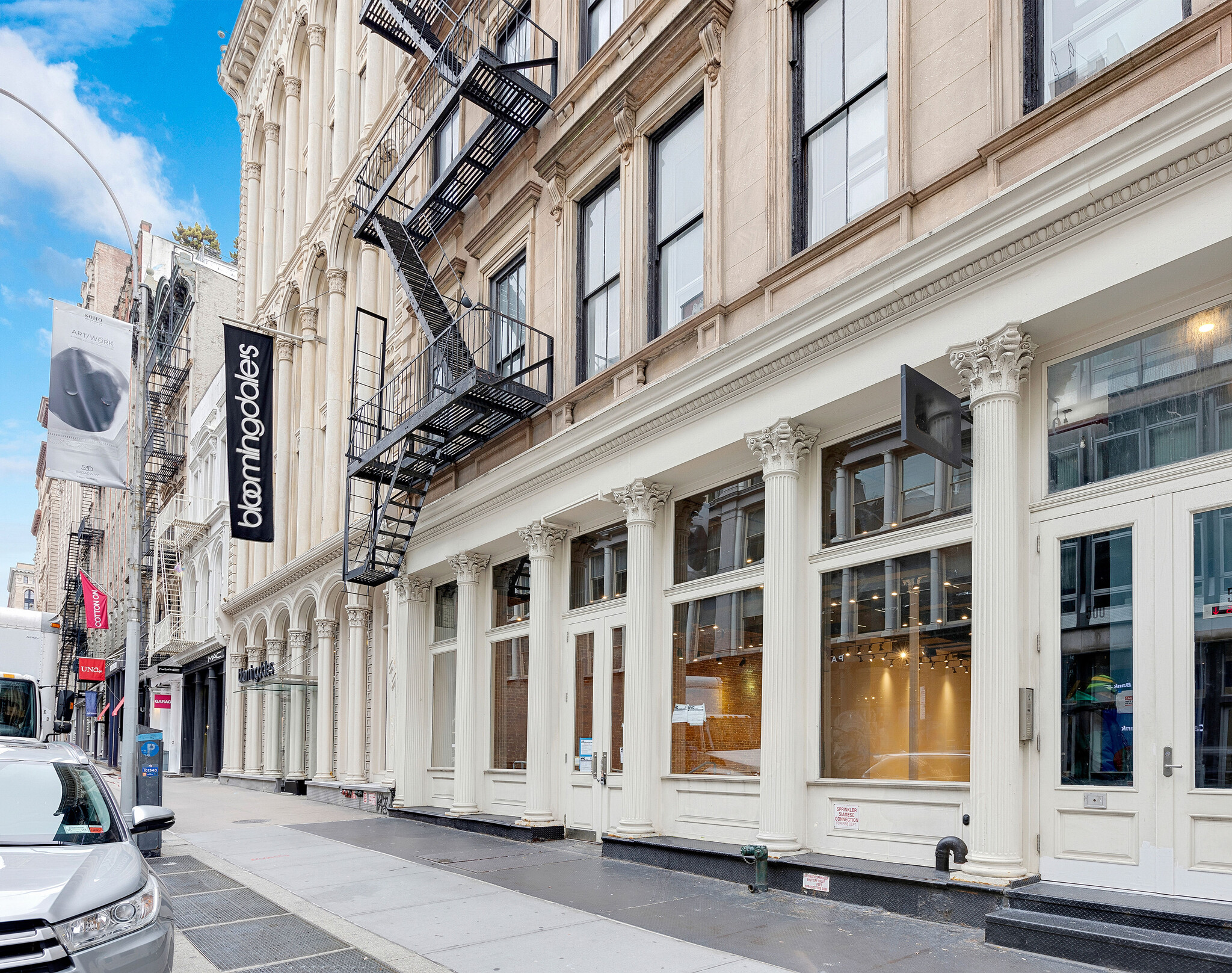 498-500-Broadway-New-York-NY-Building-Photo-1-LargeHighDefinition