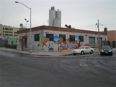 604-johnson-st