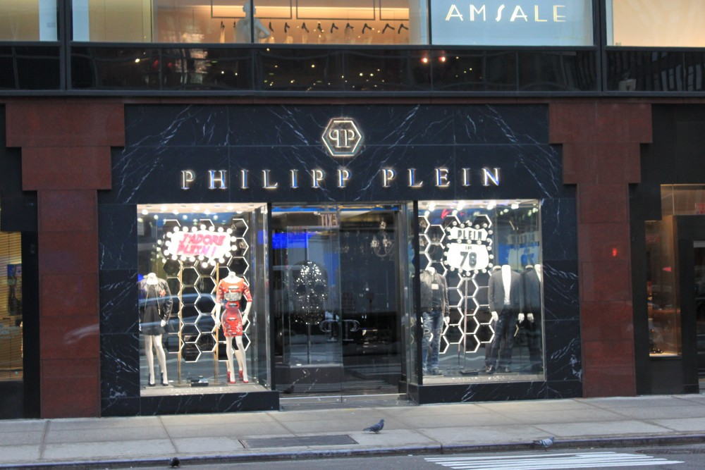 625-madison-ave
