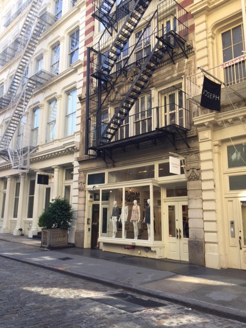 78-greene-st-1