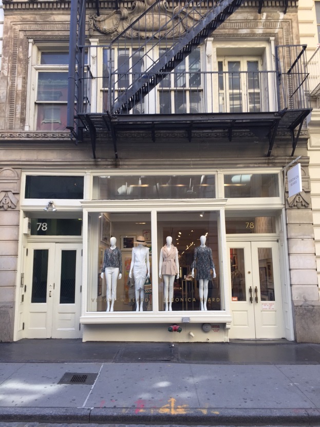 78-greene-st-2