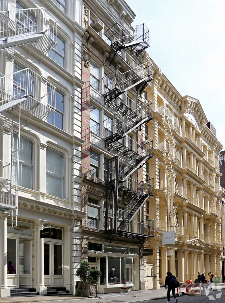 78GreeneStreet3-2