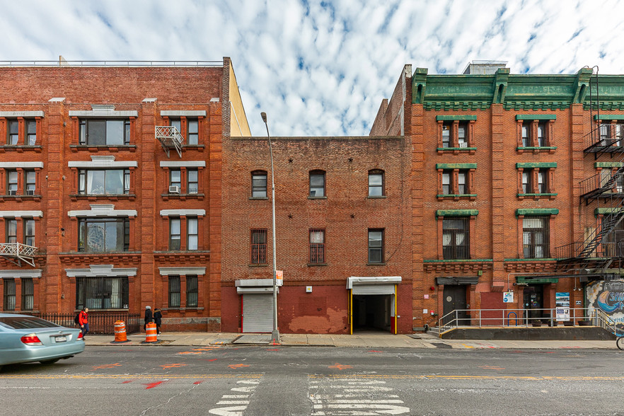 83-85-third-ave-1
