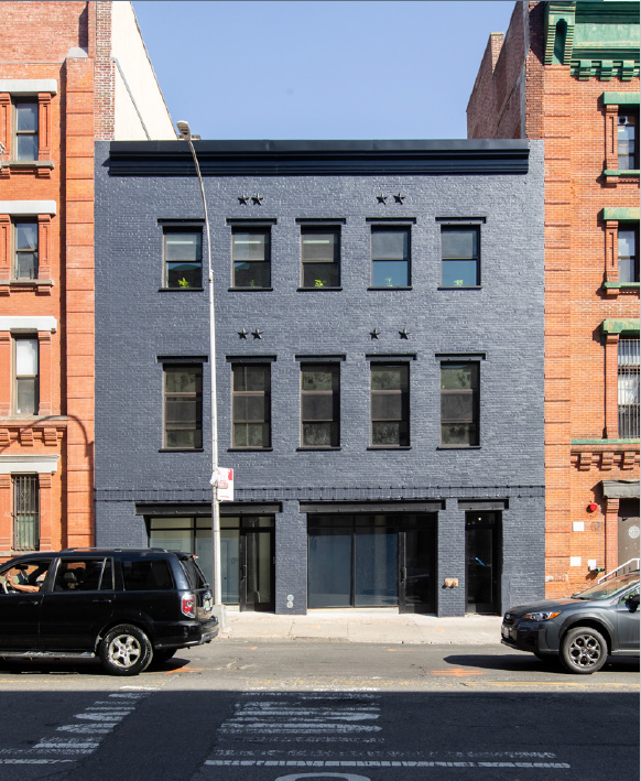 83-85-third-ave-2