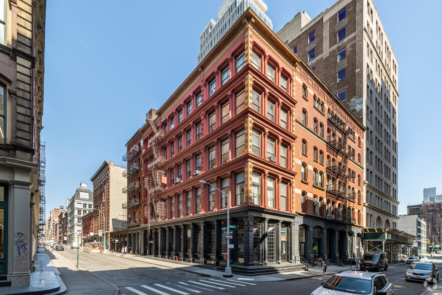 1-Crosby-St-New-York-NY-Exterior-1-Large