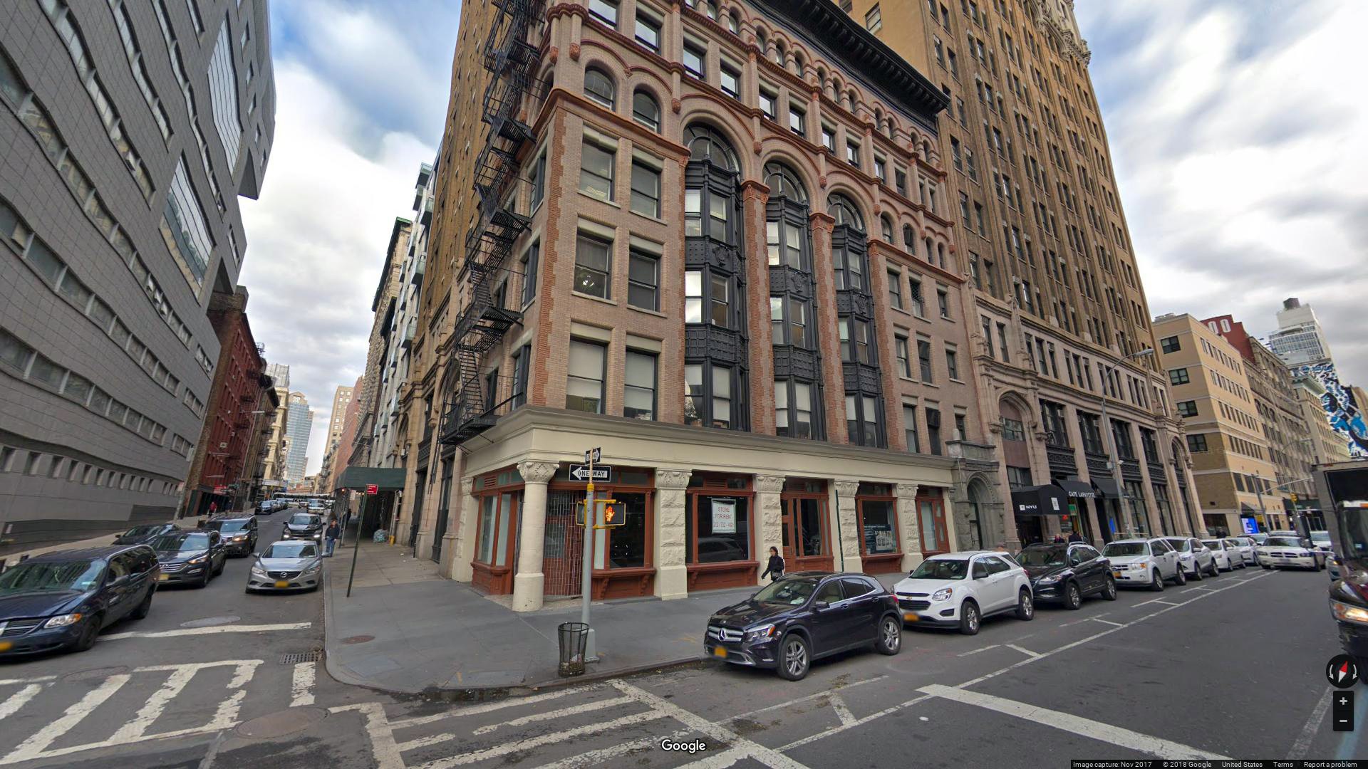 70-74-lafayette-street-new-york-QhqOI6XeJ9xMLN1+QTtJF*DbLwdTPH99Wbku3qa3gF0DrBbT5RGBxX4D+bWJ