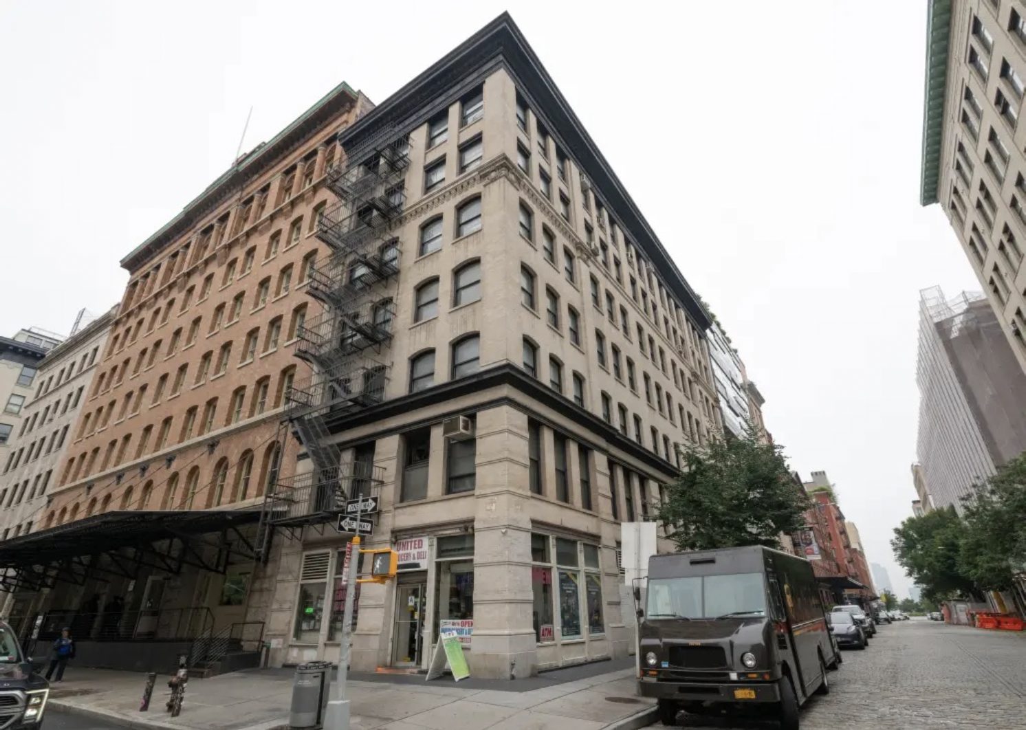 Screenshot 2025-11-13 at 9.12.37 AM